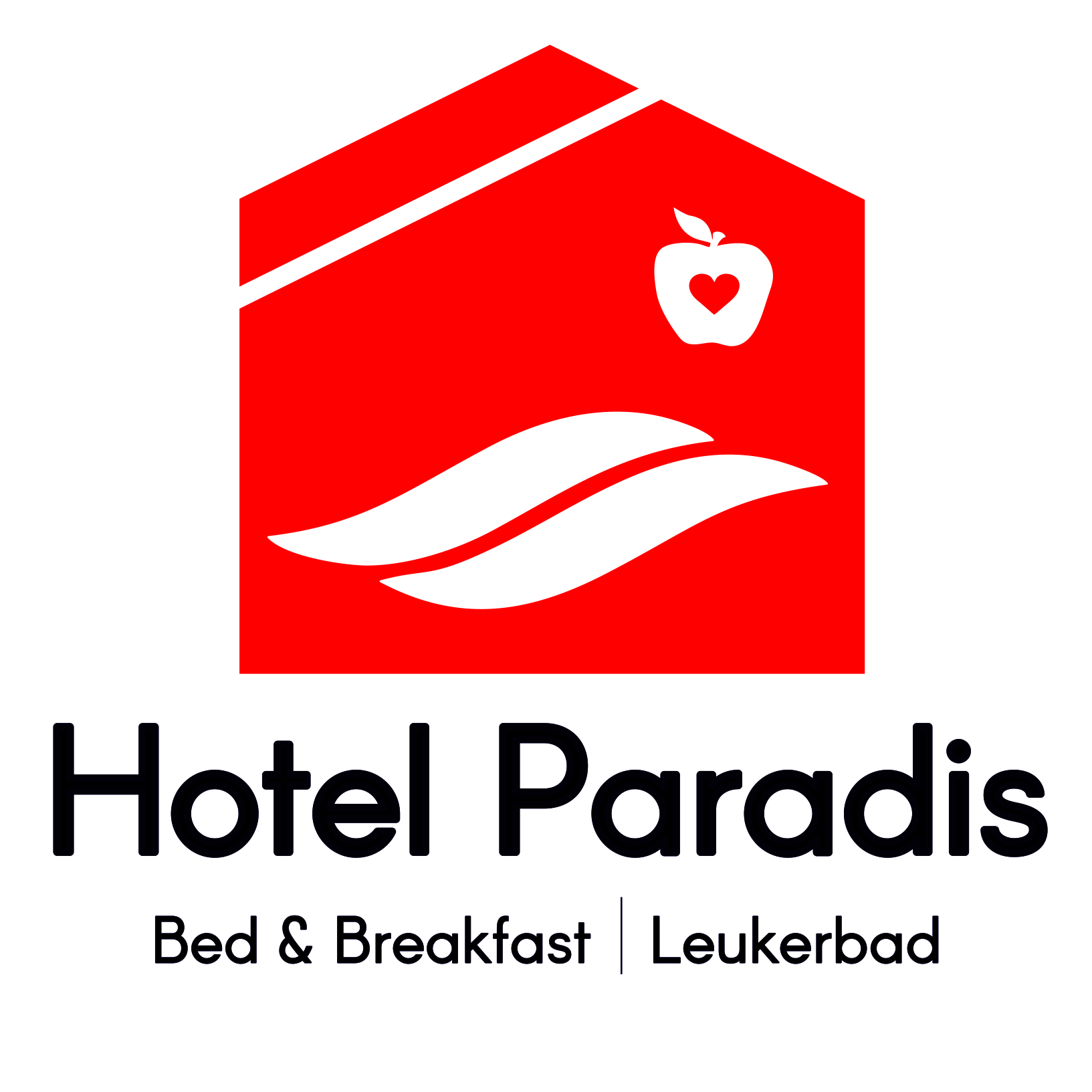 Hotel-Paradis